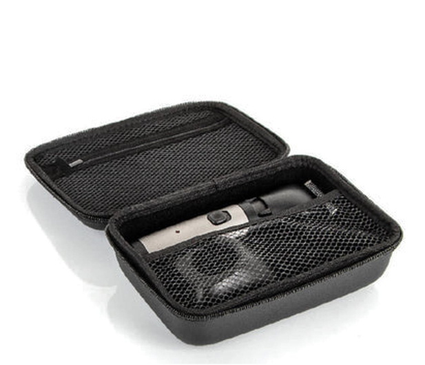 Valera Maszynka do strzyżenia swiss x-master - 1228403 - zdjęcie 4